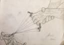 Original