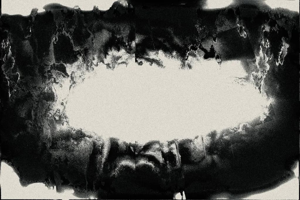 Voidscape