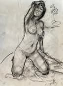 Original