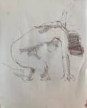 Original