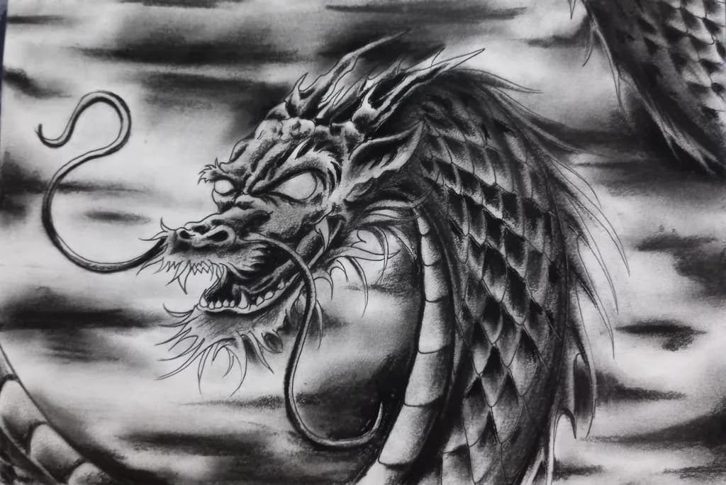 Shadow Serpent