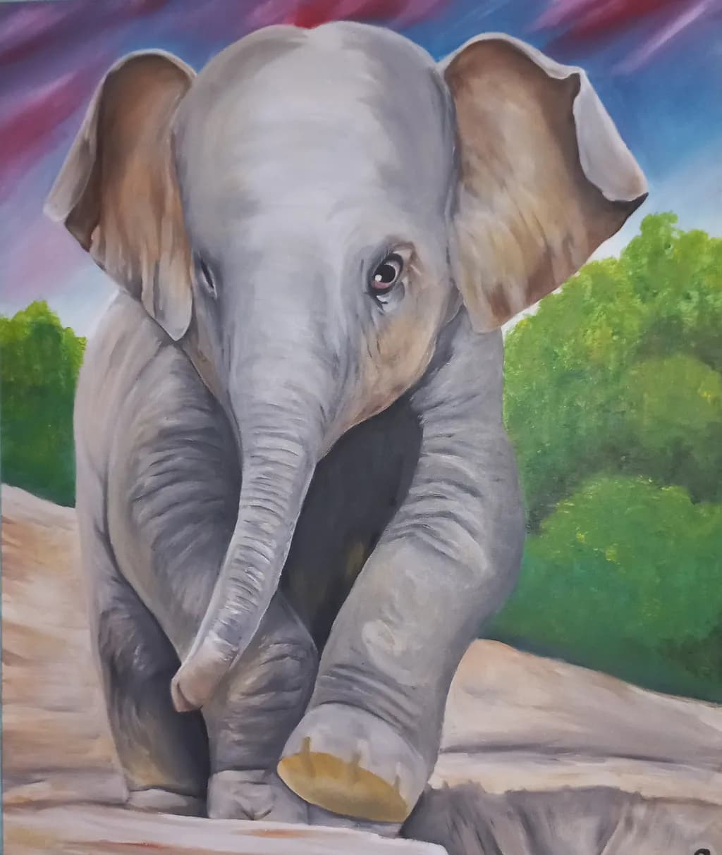 Gentle Giant