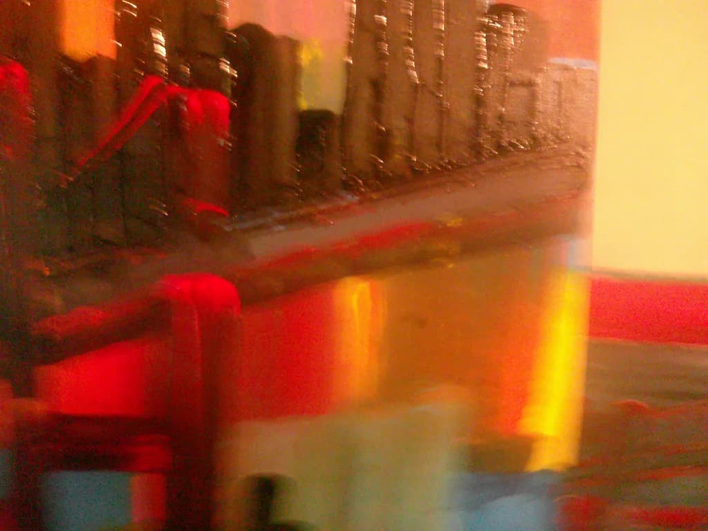 Abstract Heatwave