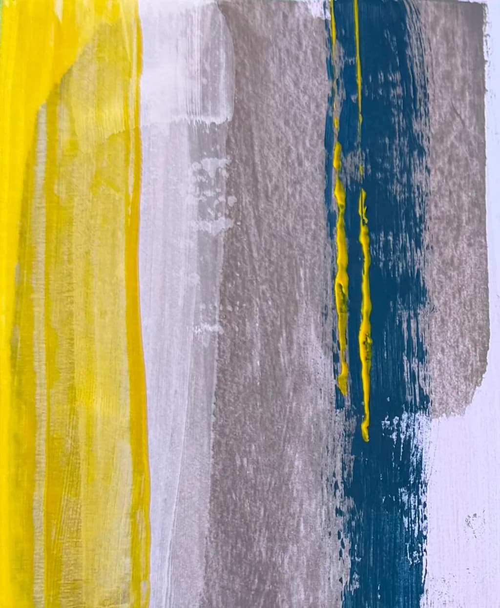 Urban Stripes