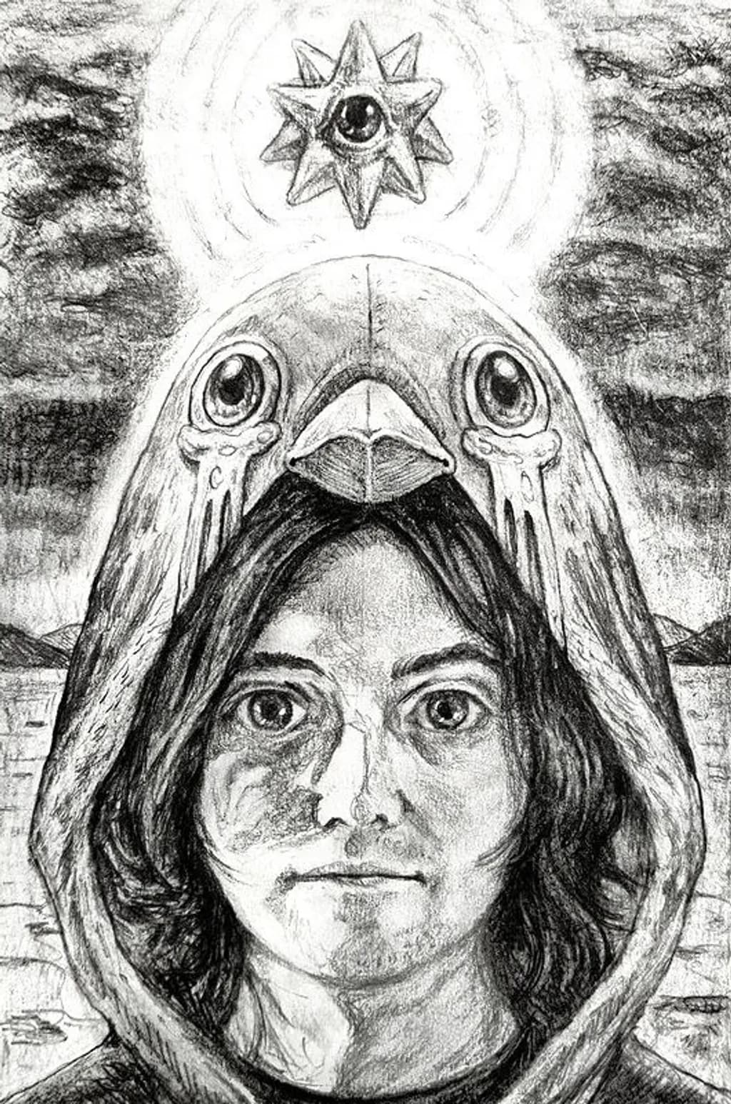 Tears of the Watcher