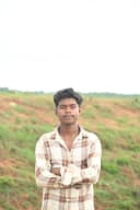 Original