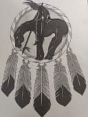 Original
