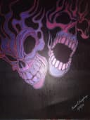 Original