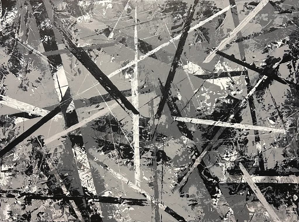 Intersecting Lines
