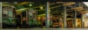 Original