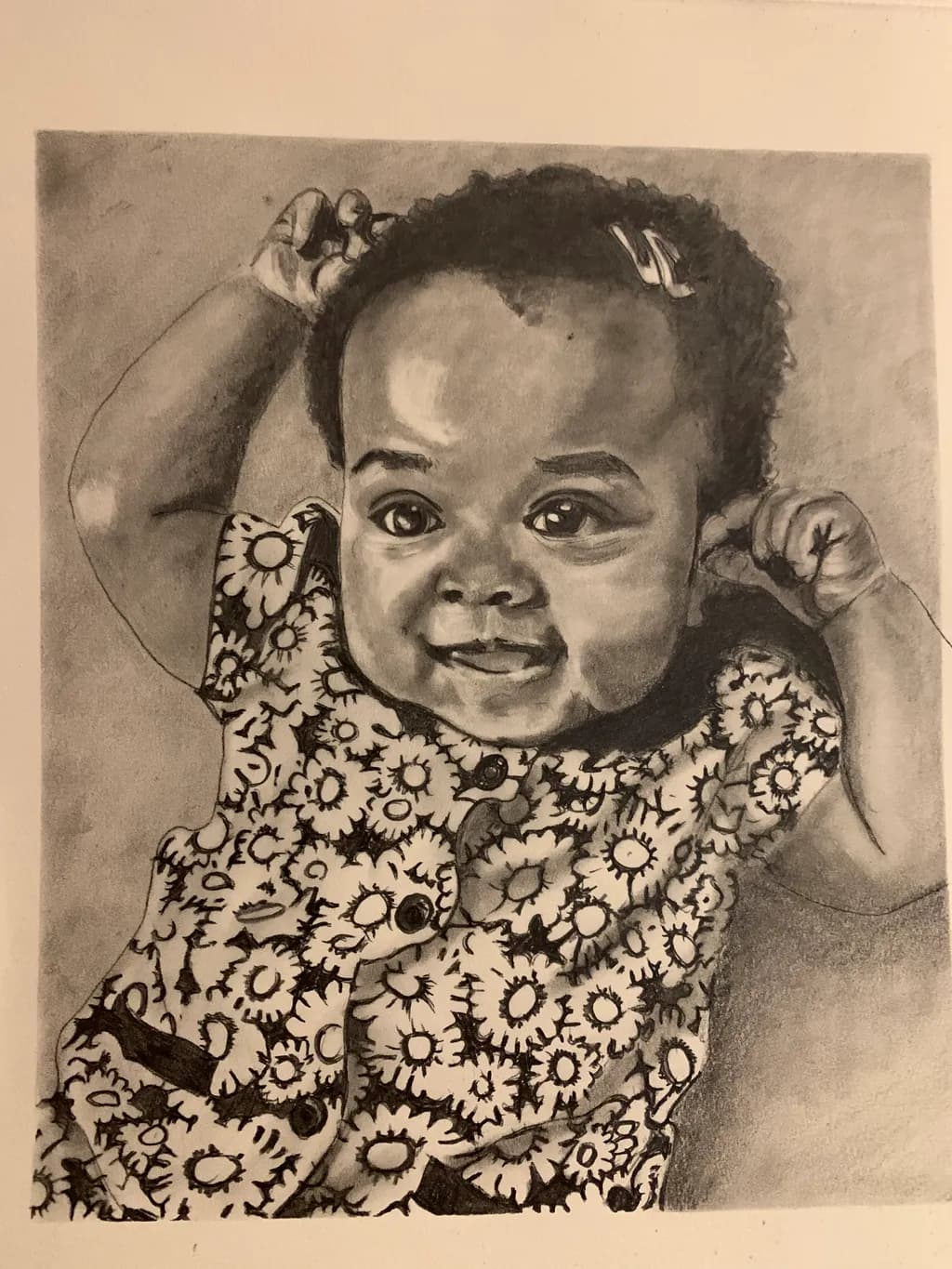 Joyful Innocence