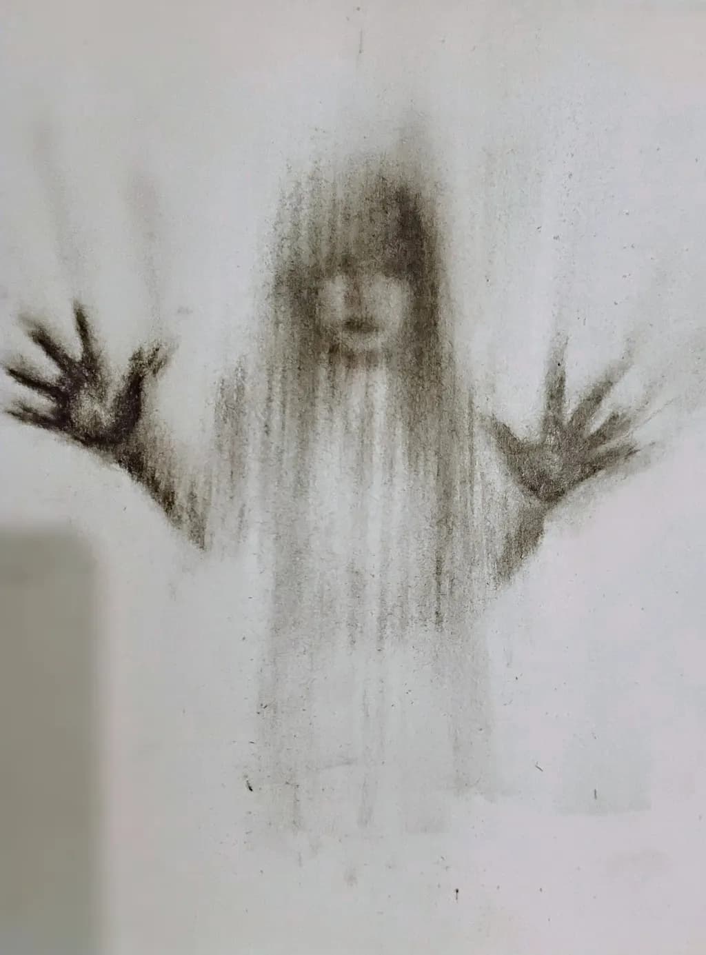 Emergence