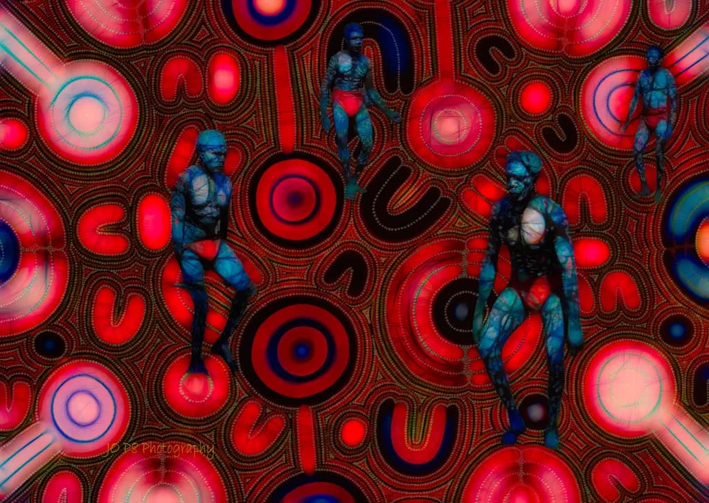 Auz Art