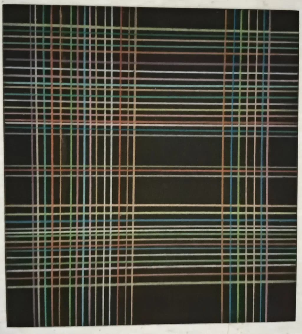 Inbound Lines
