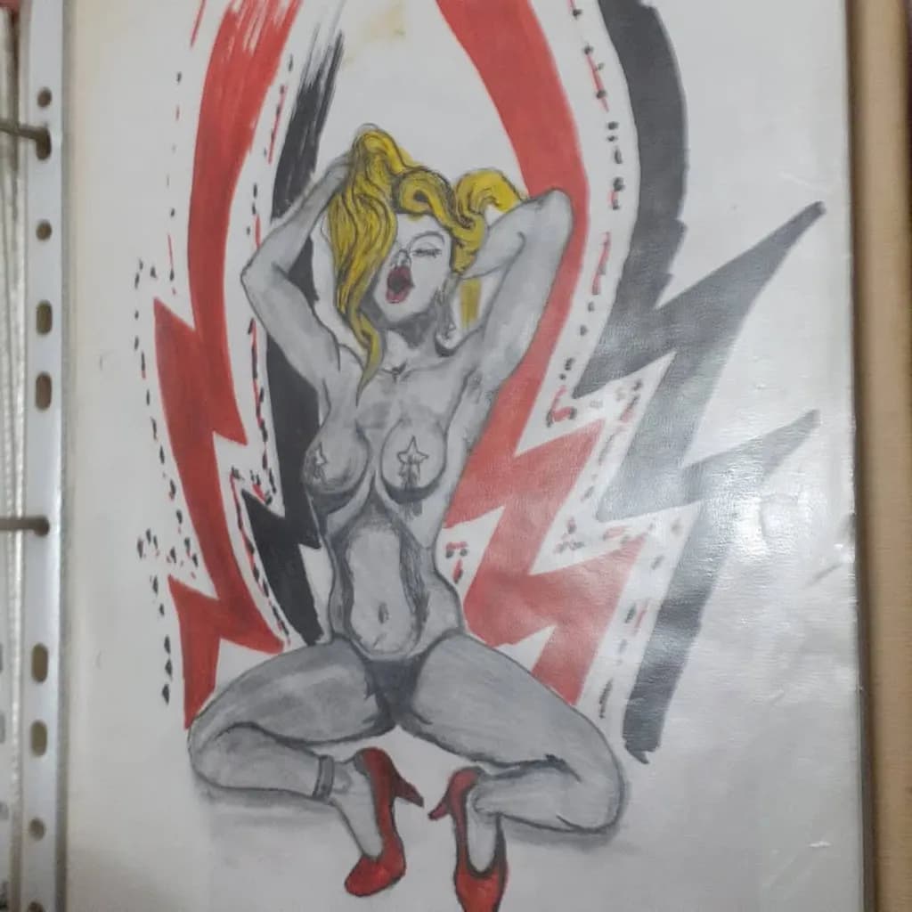 Lightning Pose