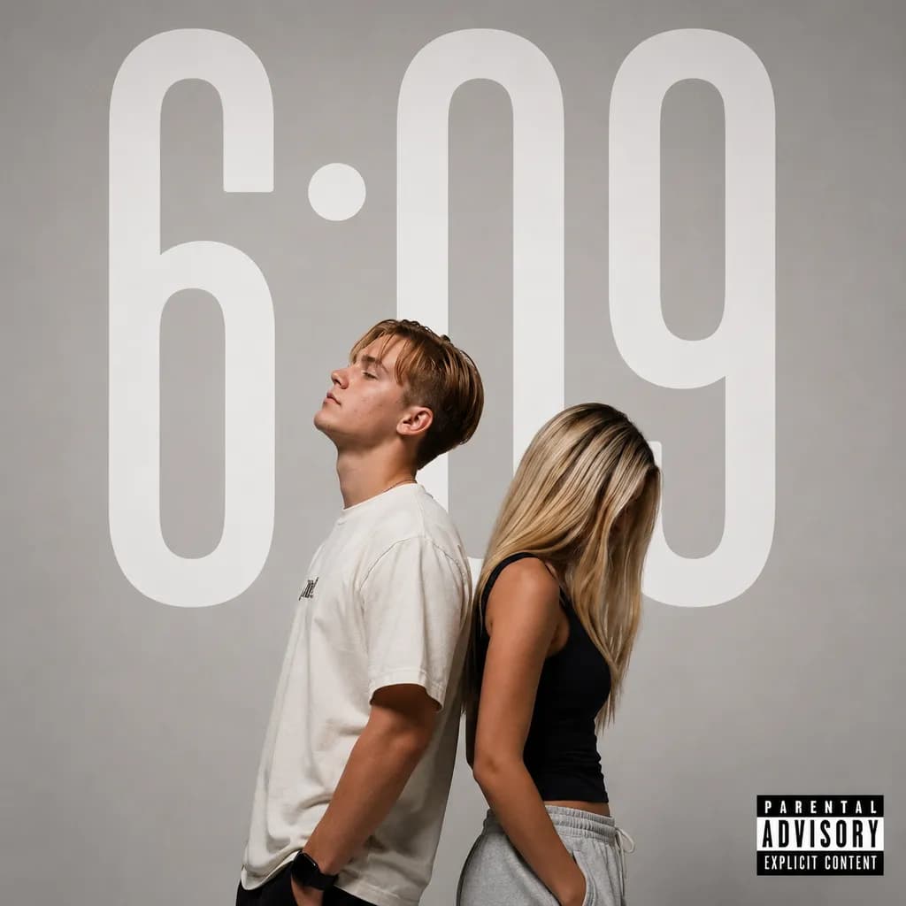 6:09 Dilemma