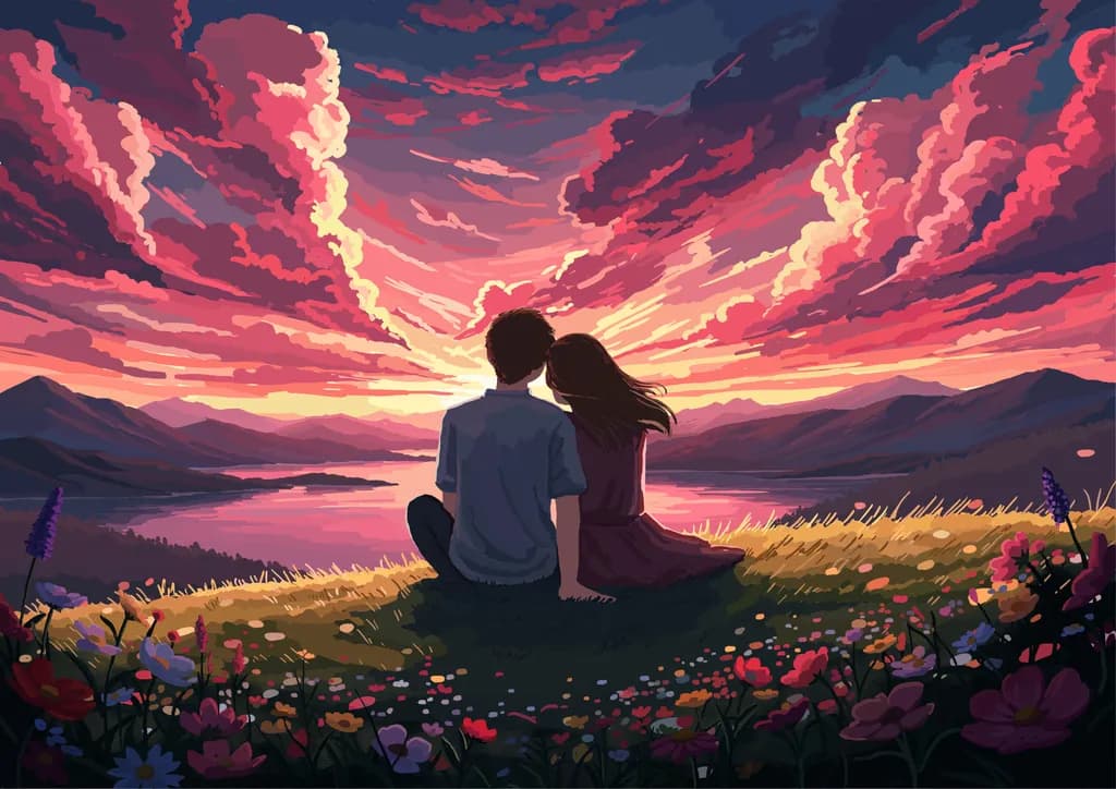 Valentine