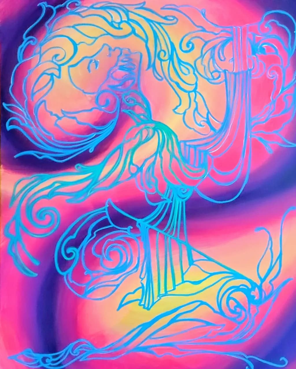 Transmute 