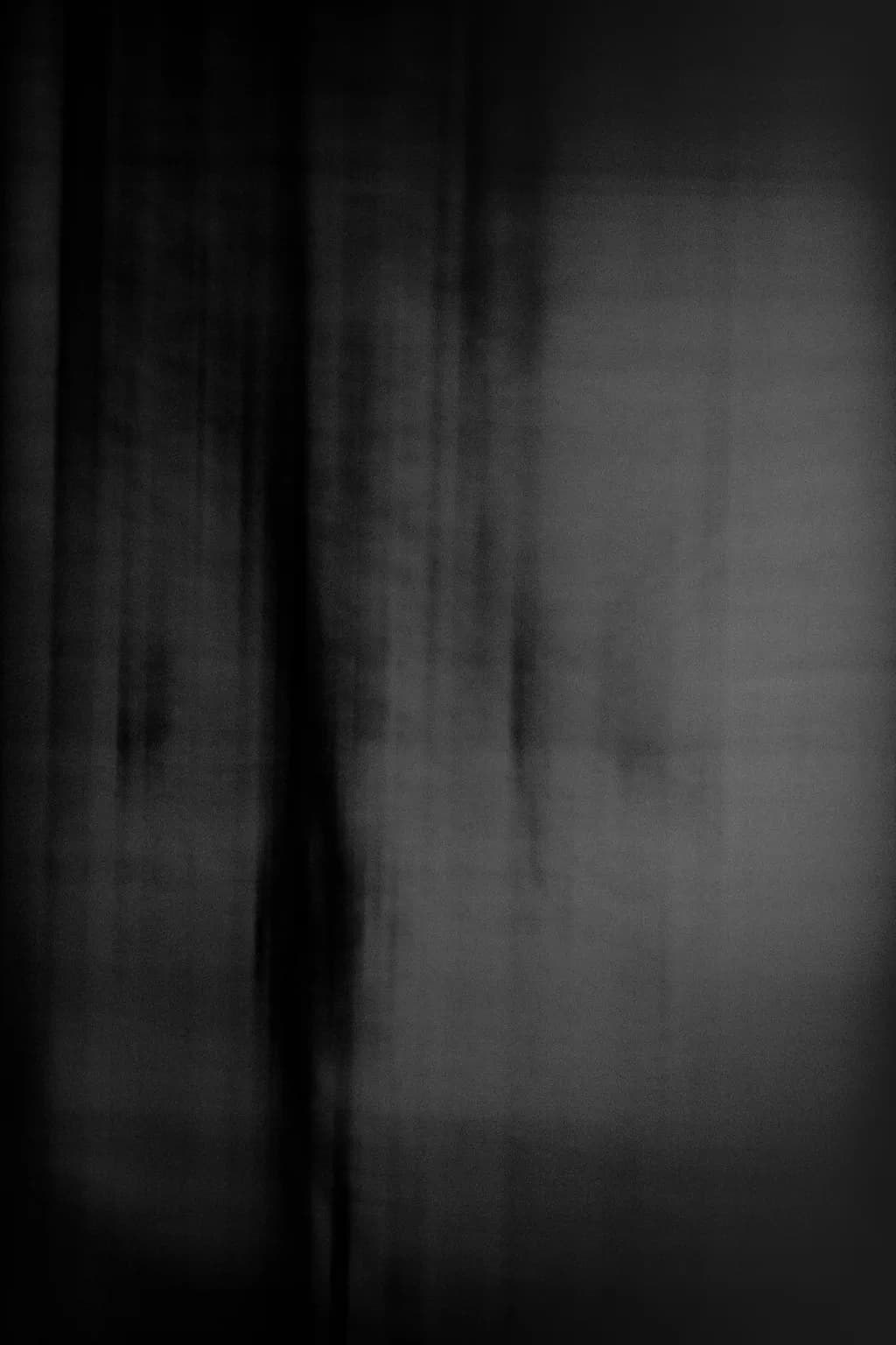 Inbound Shadows