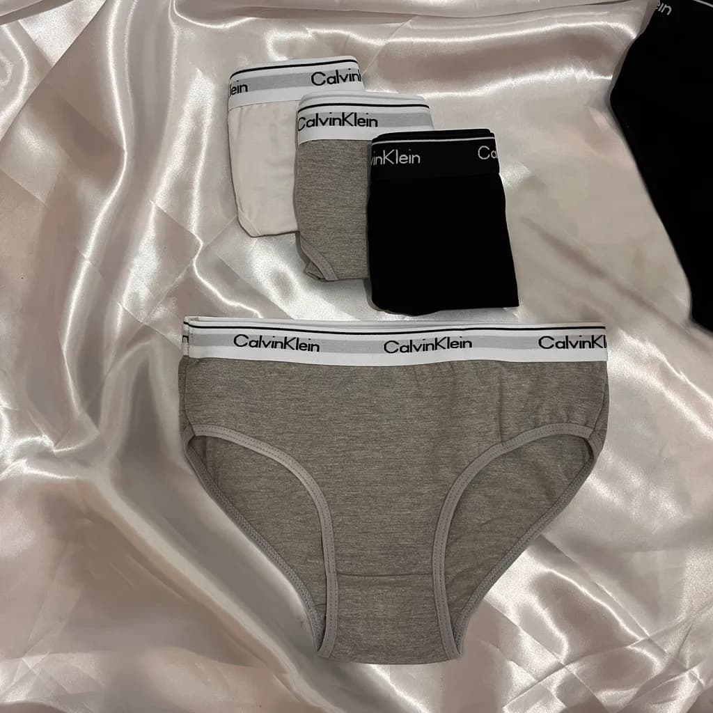 Calvin Klein Underwear Set