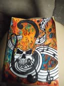 Original