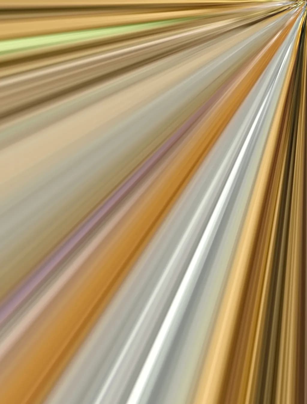 Inbound Motion