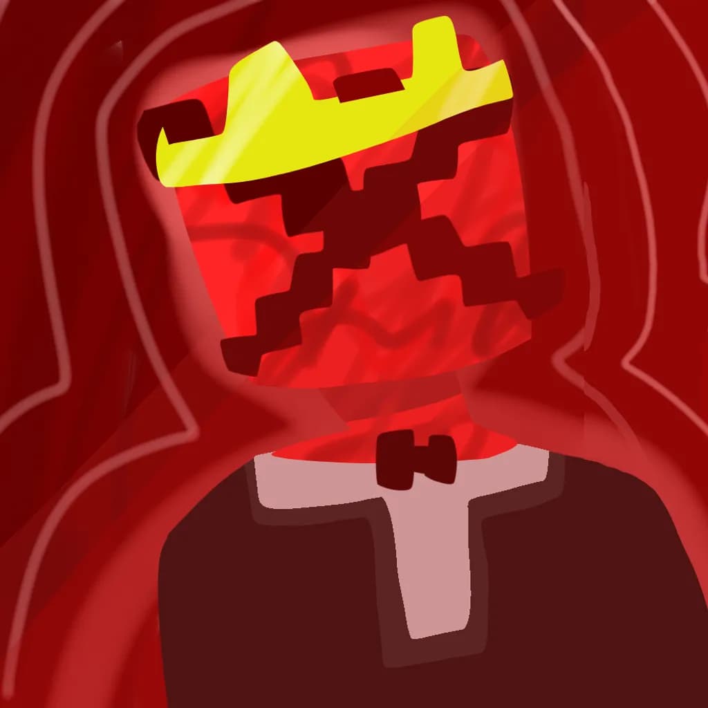 Kleki Portrait