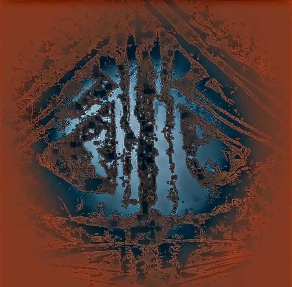 Inbound Abstract