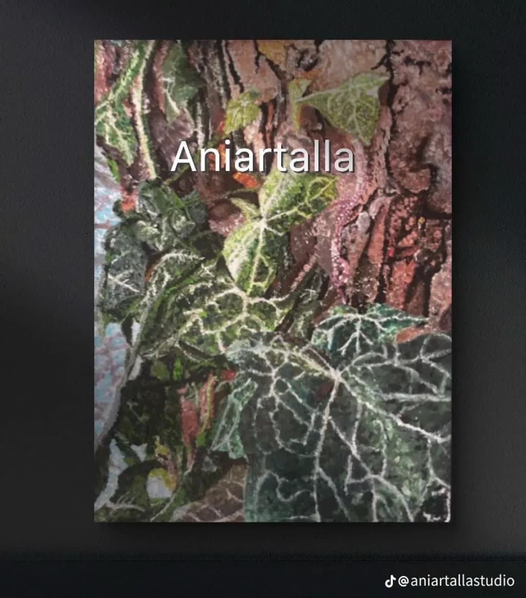 Community Tree