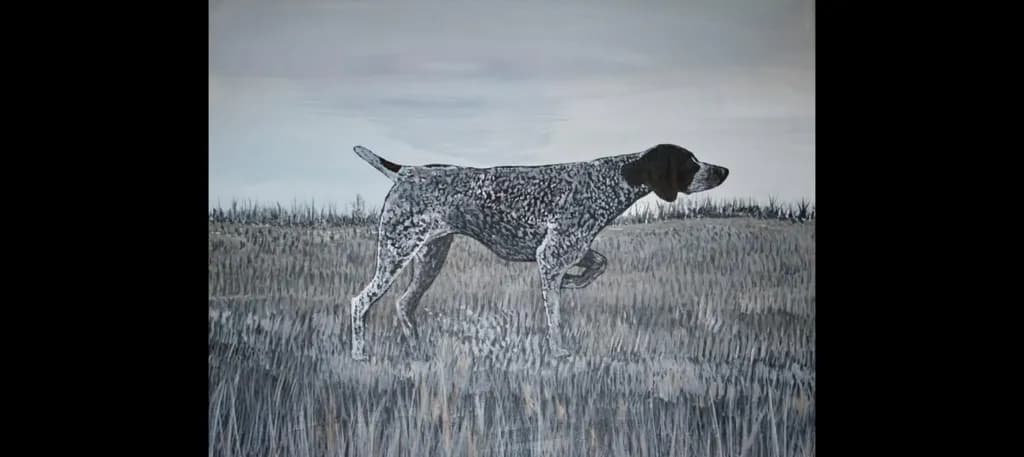 Pointer in Field