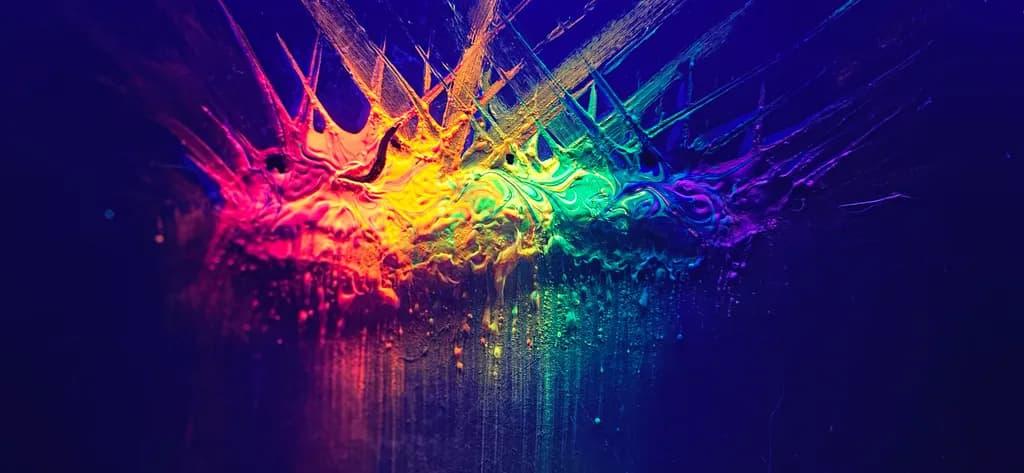 Inbound Spectrum