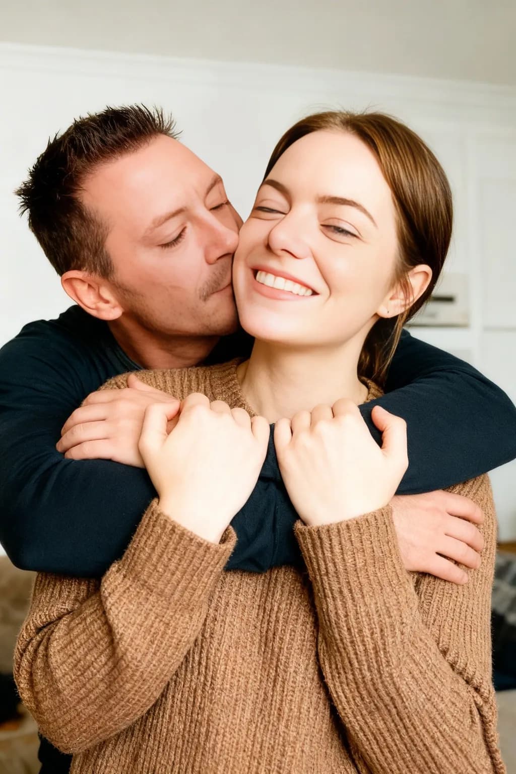 No clear subject nouns present in filename to incorporate; suggested title: Intimate Embrace