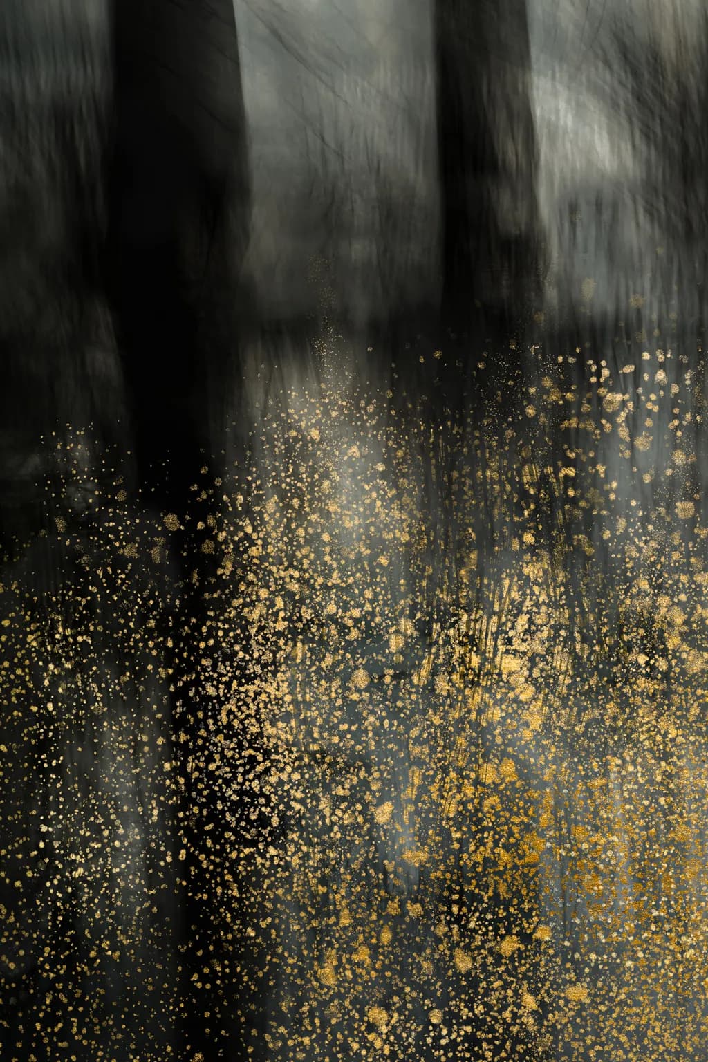Myriad of Souls