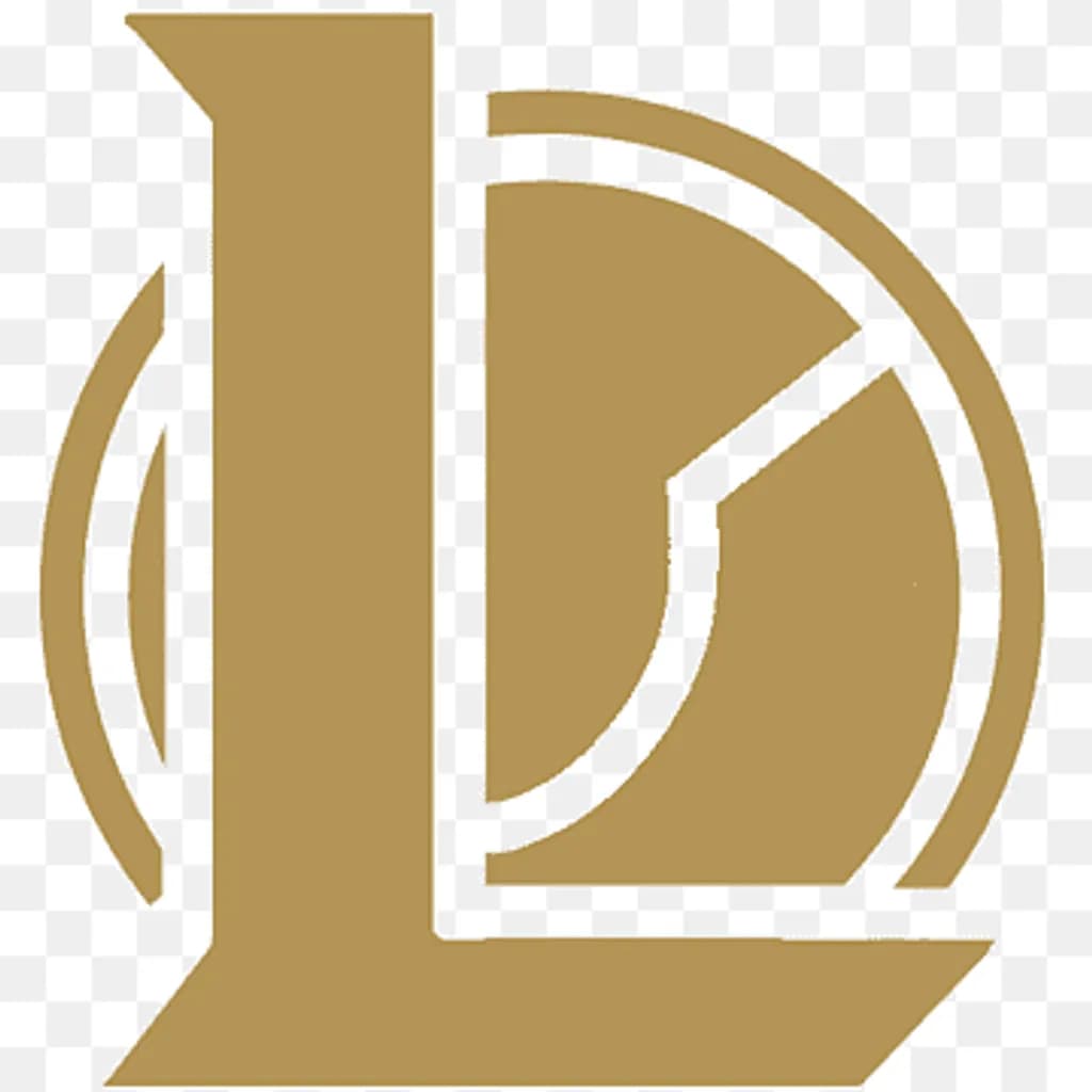 images Symbol
