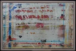 30yr Abstract number 3