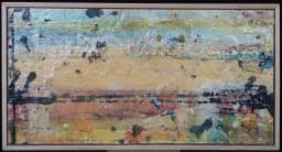 30yr Abstract number 2