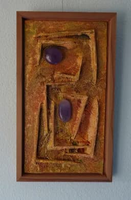 Compartments