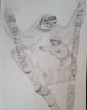 Original