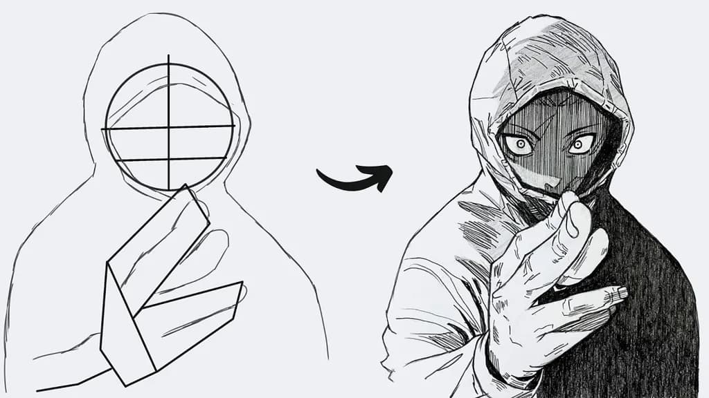 maxresdefault Illustration Progress