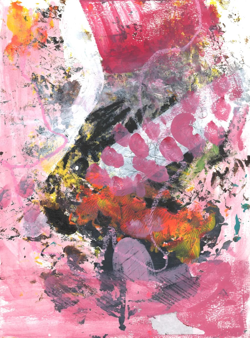 Abstract 5
