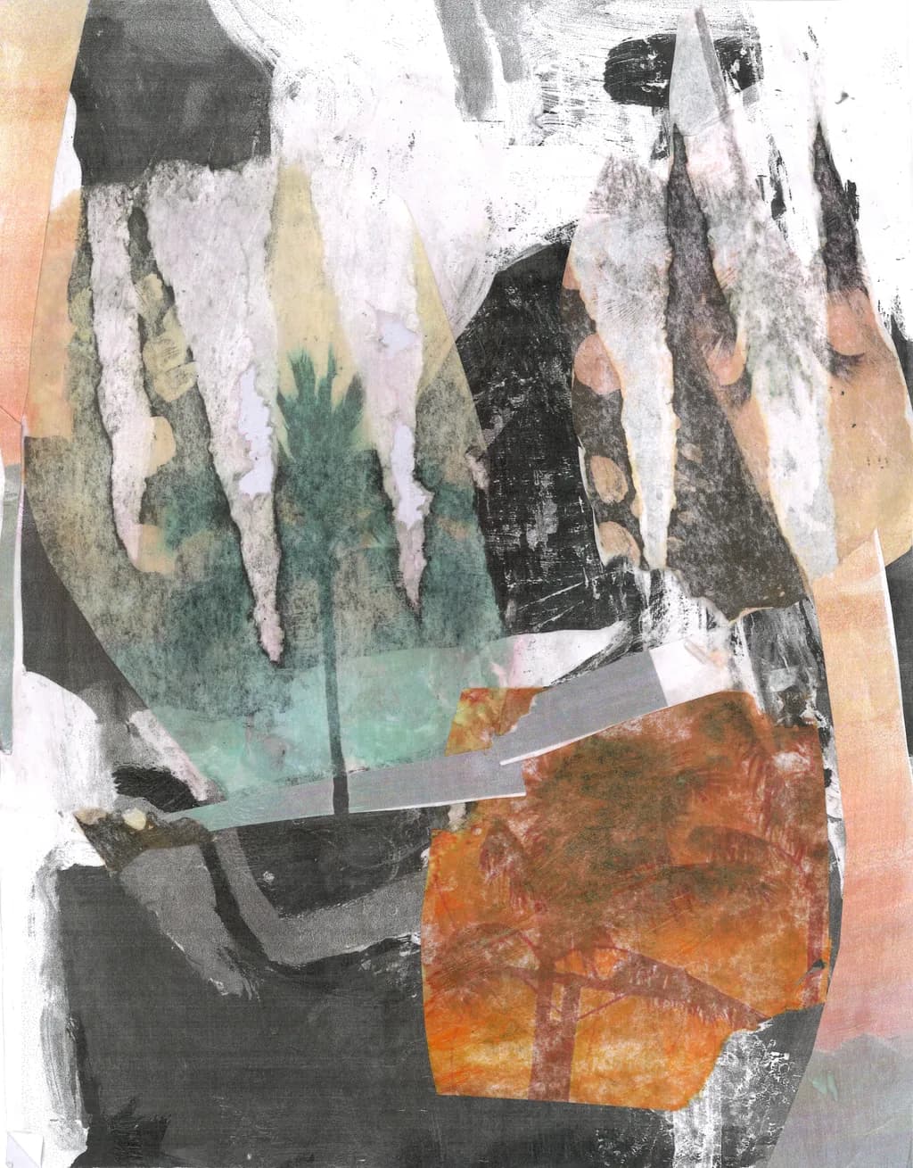 Abstract Layers