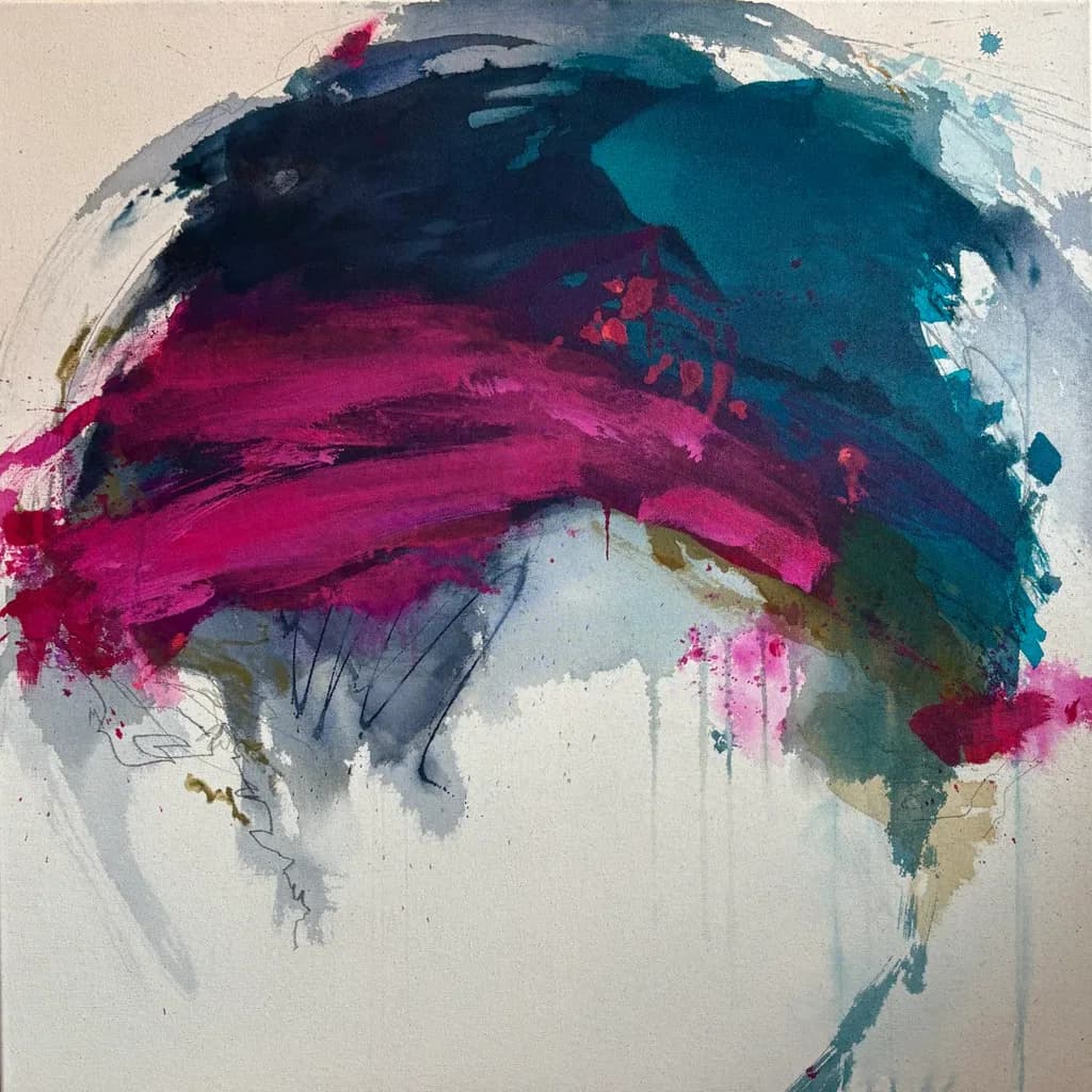 Color Storm