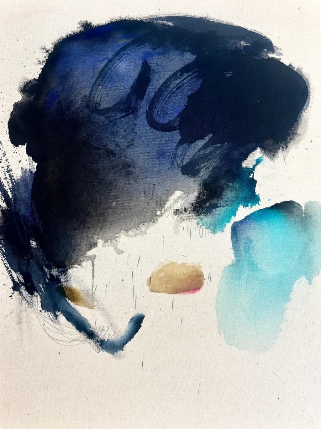 Blue Cloud Study