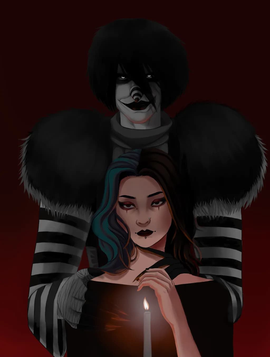 Candlelight Duo