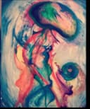 Original