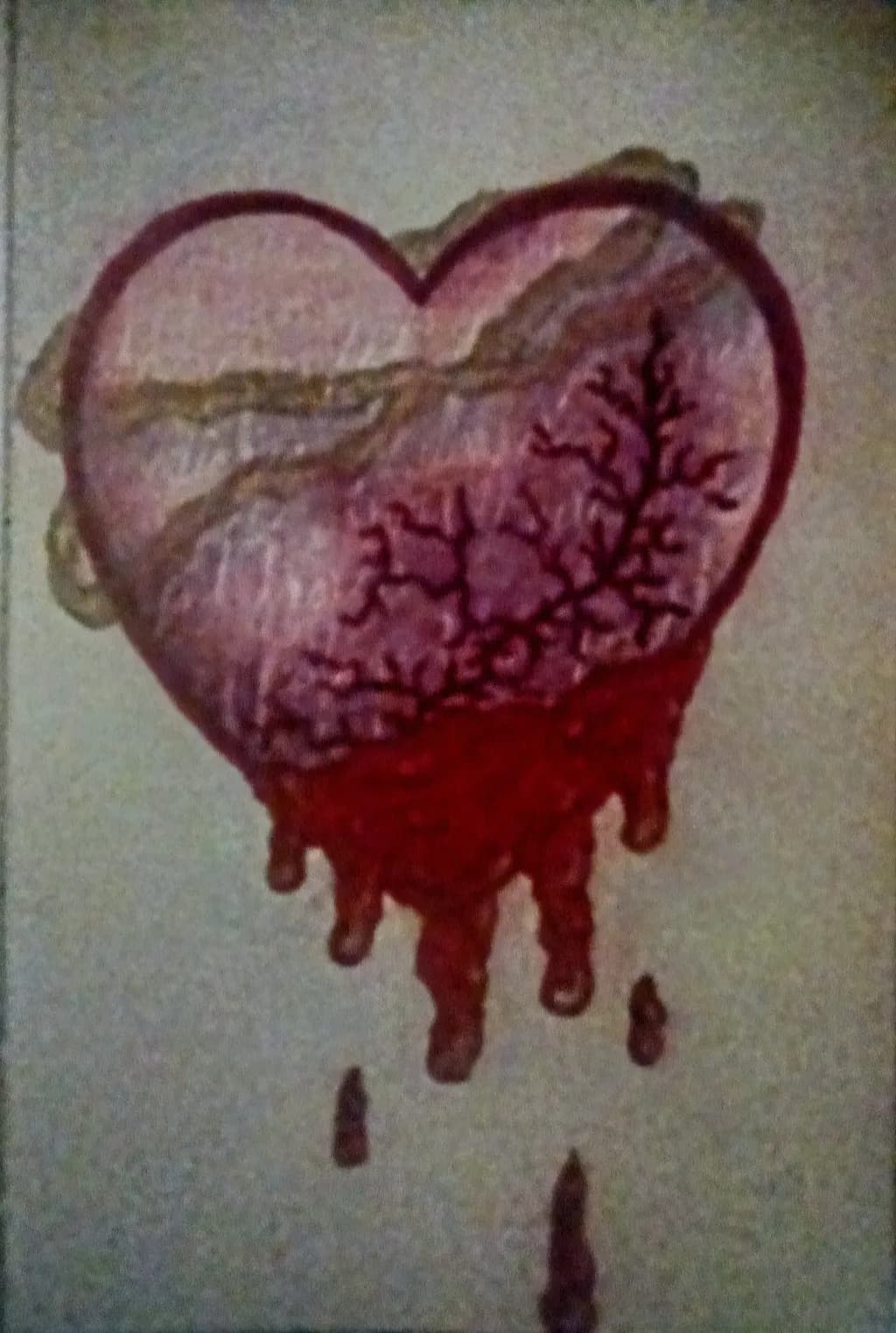 Heartbeat Inbound