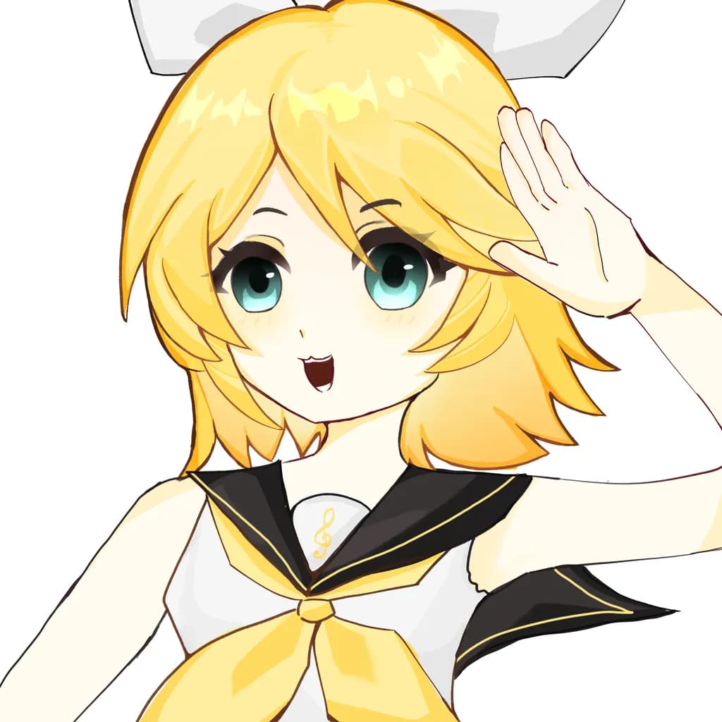Sailor Tune