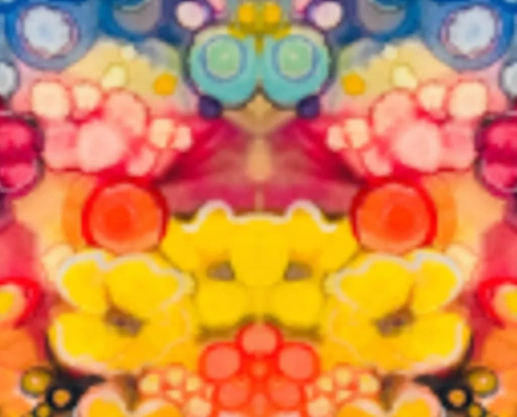 Abstract Bug Pattern