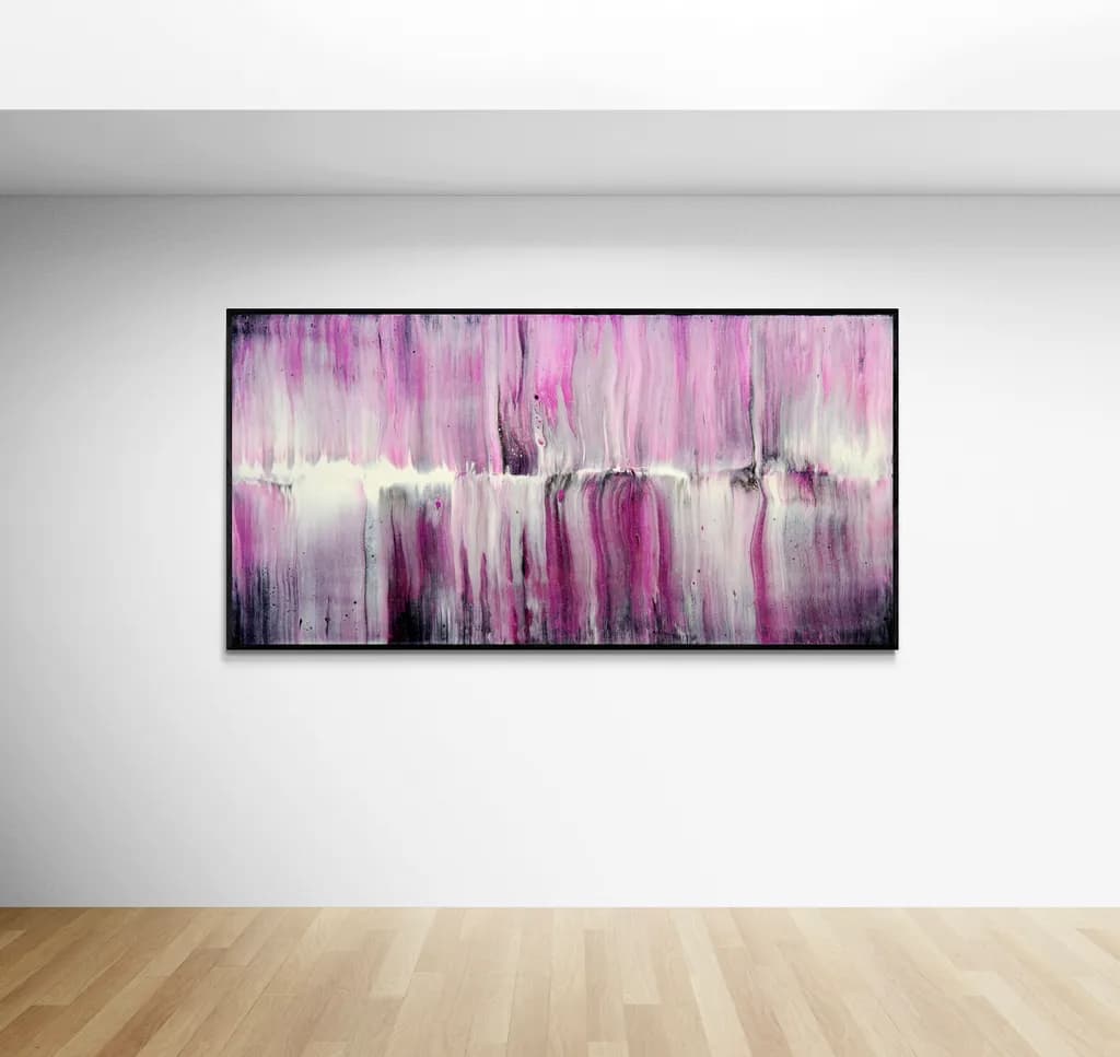 Purple Rain