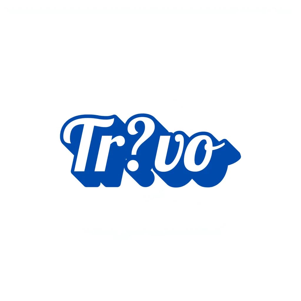 Tr?vo Emblem